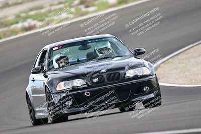media/Mar-30-2025-Audi Club (Sun) [[b708a45994]]/Y group/Session 3 (Turns 5 and 6)/
